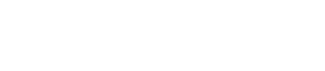 mayeklatbco