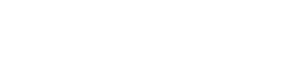 mayeklatbco